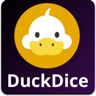 Duckdice casino Mexico